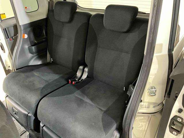 ムーヴキャンバスＸブラックアクセントリミテッド　ＳＡIIIワンオーナー　衝突軽減ブレーキ　認定中古車　ナビ　ドライブレコーダー　ＥＴＣ　パノラマモニター　運転席シートヒーター　両側電動スライドドア　オートライト　ＬＥＤヘッドライト　オートエアコン（京都府）の中古車