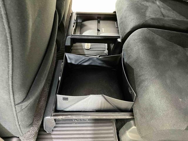 ムーヴキャンバスＸブラックアクセントリミテッド　ＳＡIIIワンオーナー　衝突軽減ブレーキ　認定中古車　ナビ　ドライブレコーダー　ＥＴＣ　パノラマモニター　運転席シートヒーター　両側電動スライドドア　オートライト　ＬＥＤヘッドライト　オートエアコン（京都府）の中古車