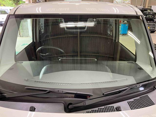 ムーヴキャンバスＸブラックアクセントリミテッド　ＳＡIIIワンオーナー　衝突軽減ブレーキ　認定中古車　ナビ　ドライブレコーダー　ＥＴＣ　パノラマモニター　運転席シートヒーター　両側電動スライドドア　オートライト　ＬＥＤヘッドライト　オートエアコン（京都府）の中古車