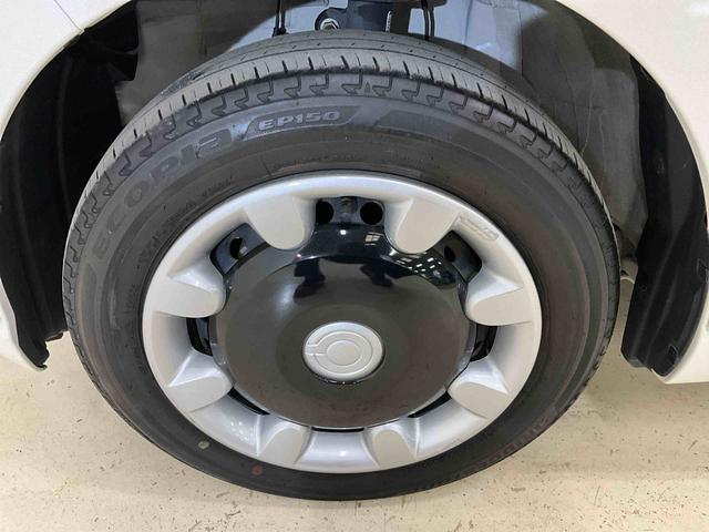 ムーヴキャンバスＸブラックアクセントリミテッド　ＳＡIIIワンオーナー　衝突軽減ブレーキ　認定中古車　ナビ　ドライブレコーダー　ＥＴＣ　パノラマモニター　運転席シートヒーター　両側電動スライドドア　オートライト　ＬＥＤヘッドライト　オートエアコン（京都府）の中古車