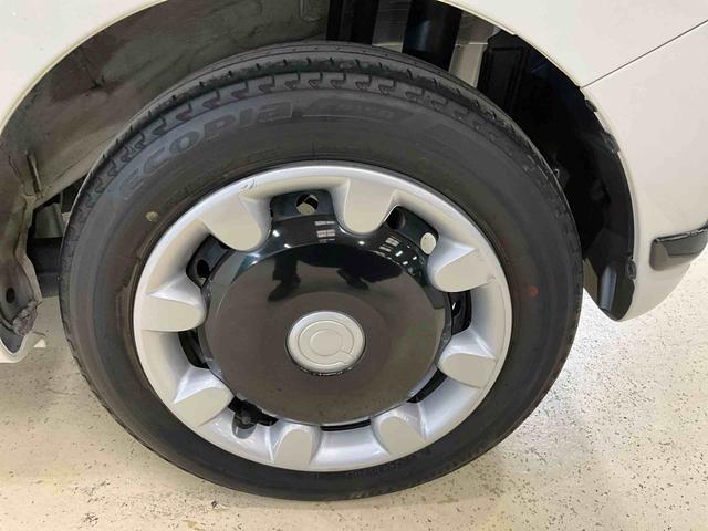 ムーヴキャンバスＸブラックアクセントリミテッド　ＳＡIIIワンオーナー　衝突軽減ブレーキ　認定中古車　ナビ　ドライブレコーダー　ＥＴＣ　パノラマモニター　運転席シートヒーター　両側電動スライドドア　オートライト　ＬＥＤヘッドライト　オートエアコン（京都府）の中古車