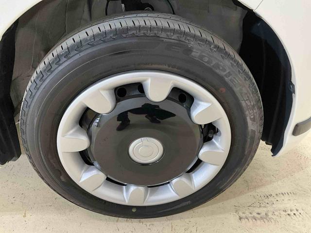 ムーヴキャンバスＸブラックアクセントリミテッド　ＳＡIIIワンオーナー　衝突軽減ブレーキ　認定中古車　ナビ　ドライブレコーダー　ＥＴＣ　パノラマモニター　運転席シートヒーター　両側電動スライドドア　オートライト　ＬＥＤヘッドライト　オートエアコン（京都府）の中古車