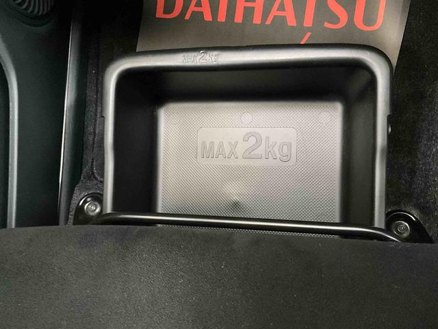 キャストアクティバＸ　ＳＡIIIナビ　バックカメラ　ＥＴＣ　ドラレコ　アイドリングストップ　プッシュボタンスタート　キーフリー　ベンチシート　オートライト　オートエアコン　外品アルミホイール　スマアシ　デュアルエアバッグ　ＡＢＳ（京都府）の中古車
