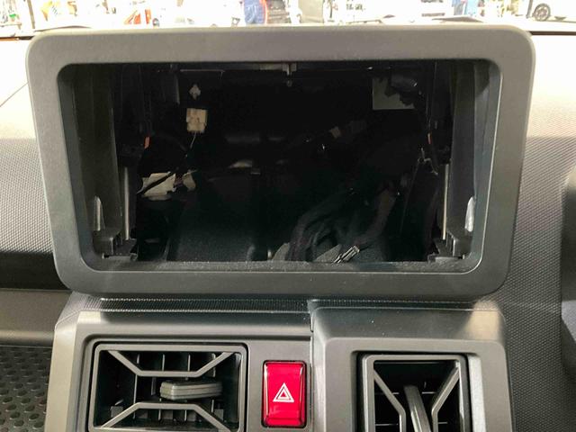 タフトＸターボダイハツ認定中古車　予防安全機能スマートアシスト搭載　アイドリングストップ　オートライト　オートマチックハイビーム　ＬＥＤヘッドライト　電動格納ミラー　バックモニター　キーフリーキー（京都府）の中古車