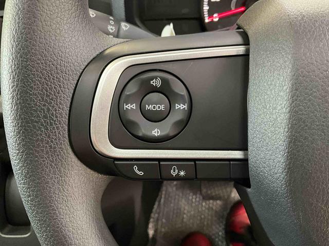 タフトＸターボダイハツ認定中古車　予防安全機能スマートアシスト搭載　アイドリングストップ　オートライト　オートマチックハイビーム　ＬＥＤヘッドライト　電動格納ミラー　バックモニター　キーフリーキー（京都府）の中古車