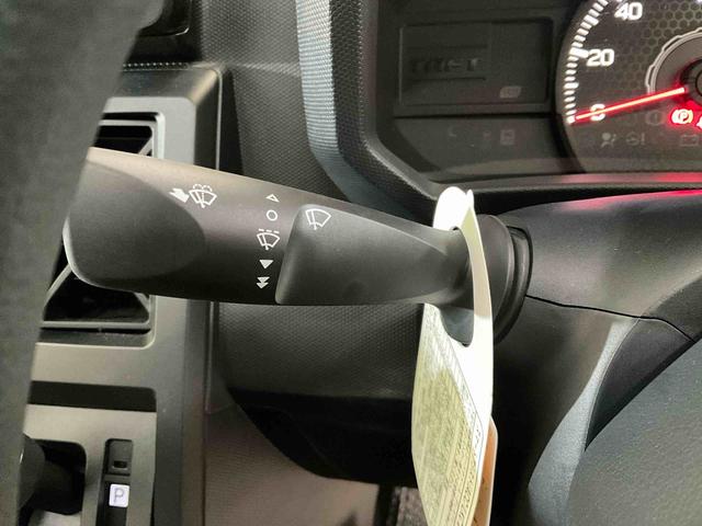 タフトＸターボダイハツ認定中古車　予防安全機能スマートアシスト搭載　アイドリングストップ　オートライト　オートマチックハイビーム　ＬＥＤヘッドライト　電動格納ミラー　バックモニター　キーフリーキー（京都府）の中古車