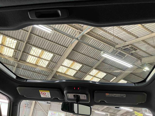 タフトＸターボダイハツ認定中古車　予防安全機能スマートアシスト搭載　アイドリングストップ　オートライト　オートマチックハイビーム　ＬＥＤヘッドライト　電動格納ミラー　バックモニター　キーフリーキー（京都府）の中古車