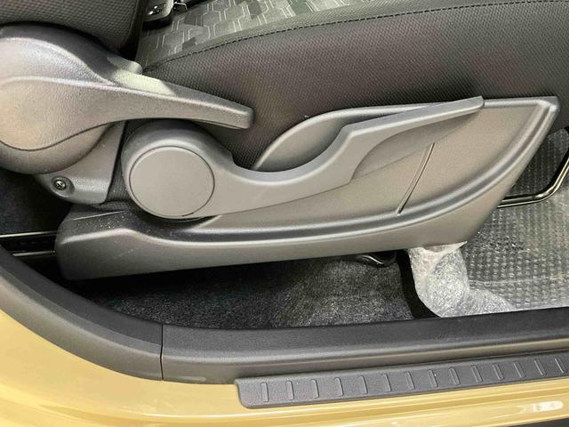 タフトＸターボダイハツ認定中古車　予防安全機能スマートアシスト搭載　アイドリングストップ　オートライト　オートマチックハイビーム　ＬＥＤヘッドライト　電動格納ミラー　バックモニター　キーフリーキー（京都府）の中古車