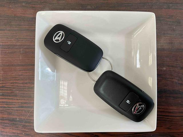 タフトＸターボダイハツ認定中古車　予防安全機能スマートアシスト搭載　アイドリングストップ　オートライト　オートマチックハイビーム　ＬＥＤヘッドライト　電動格納ミラー　バックモニター　キーフリーキー（京都府）の中古車