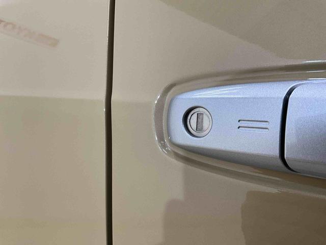 タフトＸターボダイハツ認定中古車　予防安全機能スマートアシスト搭載　アイドリングストップ　オートライト　オートマチックハイビーム　ＬＥＤヘッドライト　電動格納ミラー　バックモニター　キーフリーキー（京都府）の中古車