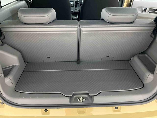 タフトＸターボダイハツ認定中古車　予防安全機能スマートアシスト搭載　アイドリングストップ　オートライト　オートマチックハイビーム　ＬＥＤヘッドライト　電動格納ミラー　バックモニター　キーフリーキー（京都府）の中古車