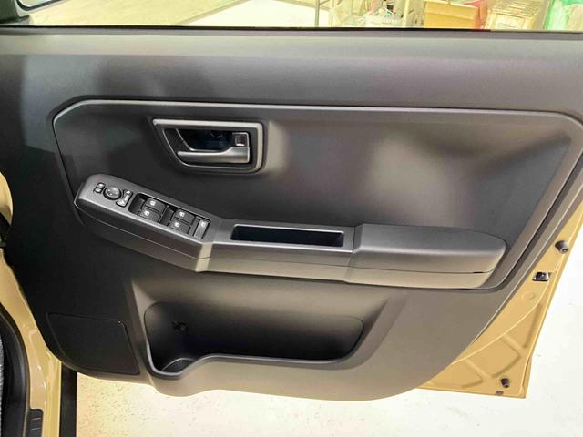 タフトＸターボダイハツ認定中古車　予防安全機能スマートアシスト搭載　アイドリングストップ　オートライト　オートマチックハイビーム　ＬＥＤヘッドライト　電動格納ミラー　バックモニター　キーフリーキー（京都府）の中古車