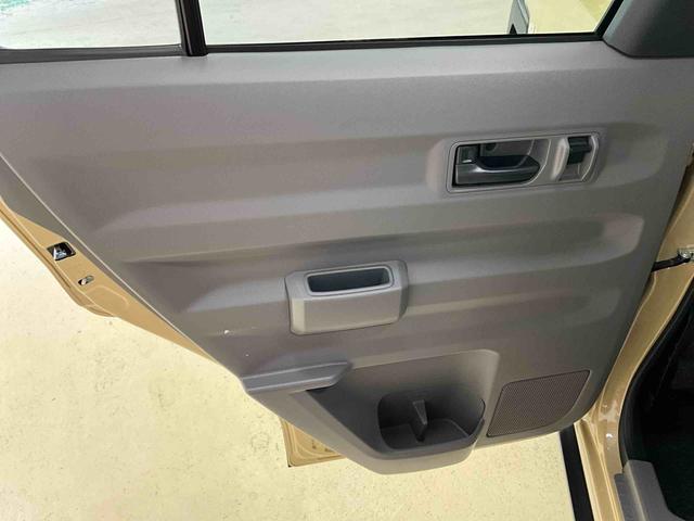 タフトＸターボダイハツ認定中古車　予防安全機能スマートアシスト搭載　アイドリングストップ　オートライト　オートマチックハイビーム　ＬＥＤヘッドライト　電動格納ミラー　バックモニター　キーフリーキー（京都府）の中古車