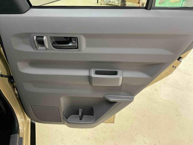 タフトＸターボダイハツ認定中古車　予防安全機能スマートアシスト搭載　アイドリングストップ　オートライト　オートマチックハイビーム　ＬＥＤヘッドライト　電動格納ミラー　バックモニター　キーフリーキー（京都府）の中古車