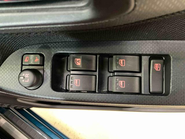 ムーヴＸリミテッドII　ＳＡIIIダイハツ純正７インチメモリーナビ　前後方録画タイプドライブレコーダー　バックカメラ　ＥＴＣ　運転席シートヒーター　キーフリーシステム　プッシュスタート（京都府）の中古車