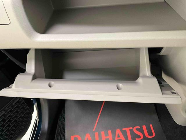 ムーヴＸリミテッドII　ＳＡIIIダイハツ純正７インチメモリーナビ　前後方録画タイプドライブレコーダー　バックカメラ　ＥＴＣ　運転席シートヒーター　キーフリーシステム　プッシュスタート（京都府）の中古車