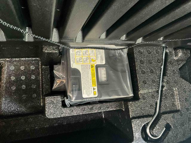 ムーヴＸリミテッドII　ＳＡIIIダイハツ純正７インチメモリーナビ　前後方録画タイプドライブレコーダー　バックカメラ　ＥＴＣ　運転席シートヒーター　キーフリーシステム　プッシュスタート（京都府）の中古車