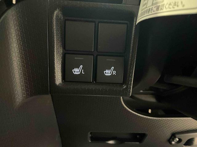 タントカスタムＲＳ　ターボ　スマートアシスト　２ＷＤ　ＣＶＴ１０インチナビ　バックカメラ　フルセグチューナー　ブルートゥース対応　ターボ　スマートアシスト　プッシュボタンエンジンスタート　両側リヤパワースライドドア　ＬＥＤヘッドライト　アルミホイール　ＡＢＳ（京都府）の中古車