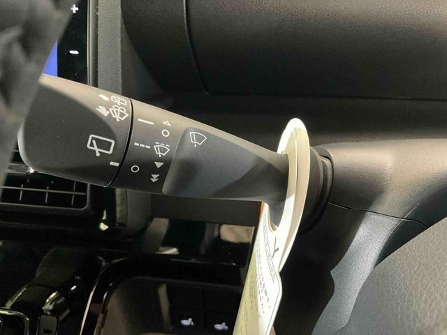 タントカスタムＲＳ　ターボ　スマートアシスト　２ＷＤ　ＣＶＴ１０インチナビ　バックカメラ　フルセグチューナー　ブルートゥース対応　ターボ　スマートアシスト　プッシュボタンエンジンスタート　両側リヤパワースライドドア　ＬＥＤヘッドライト　アルミホイール　ＡＢＳ（京都府）の中古車
