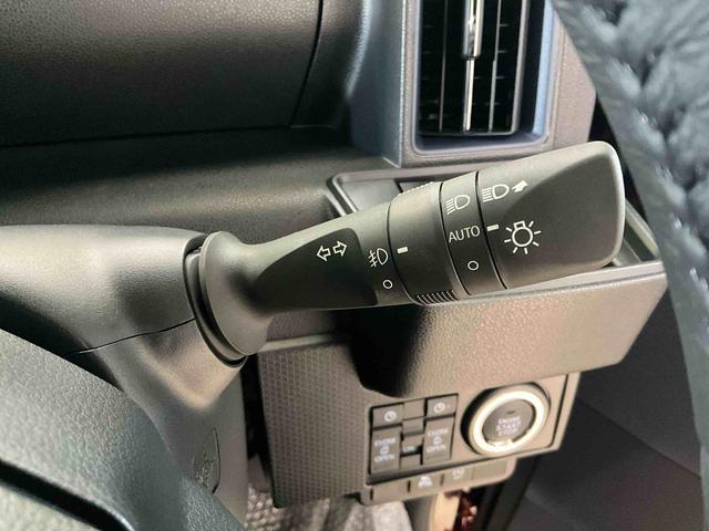 タントカスタムＲＳ　ターボ　スマートアシスト　２ＷＤ　ＣＶＴ１０インチナビ　バックカメラ　フルセグチューナー　ブルートゥース対応　ターボ　スマートアシスト　プッシュボタンエンジンスタート　両側リヤパワースライドドア　ＬＥＤヘッドライト　アルミホイール　ＡＢＳ（京都府）の中古車