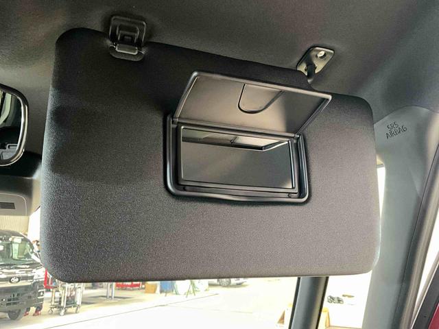 タントカスタムＲＳ　ターボ　スマートアシスト　２ＷＤ　ＣＶＴ１０インチナビ　バックカメラ　フルセグチューナー　ブルートゥース対応　ターボ　スマートアシスト　プッシュボタンエンジンスタート　両側リヤパワースライドドア　ＬＥＤヘッドライト　アルミホイール　ＡＢＳ（京都府）の中古車