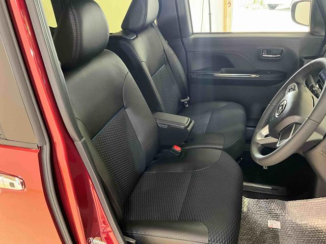 タントカスタムＲＳ　ターボ　スマートアシスト　２ＷＤ　ＣＶＴ１０インチナビ　バックカメラ　フルセグチューナー　ブルートゥース対応　ターボ　スマートアシスト　プッシュボタンエンジンスタート　両側リヤパワースライドドア　ＬＥＤヘッドライト　アルミホイール　ＡＢＳ（京都府）の中古車
