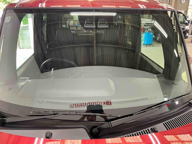 タントカスタムＲＳ　ターボ　スマートアシスト　２ＷＤ　ＣＶＴ１０インチナビ　バックカメラ　フルセグチューナー　ブルートゥース対応　ターボ　スマートアシスト　プッシュボタンエンジンスタート　両側リヤパワースライドドア　ＬＥＤヘッドライト　アルミホイール　ＡＢＳ（京都府）の中古車