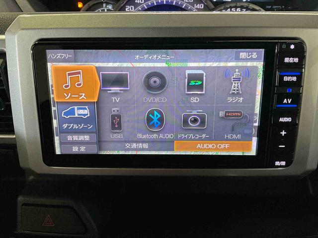 ウェイクＧターボリミテッドＳＡIII　２ＷＤ　ＣＶＴターボ　ナビ　パノラマモニター　ＥＴＣ　ドライブレコーダー　両側リヤパワースライドドアプッシュボタンエンジンスタート　ＬＥＤヘッドライト　スマートアシストＩＩＩ　オートエアコン　アルミホイール　ＡＢＳ（京都府）の中古車
