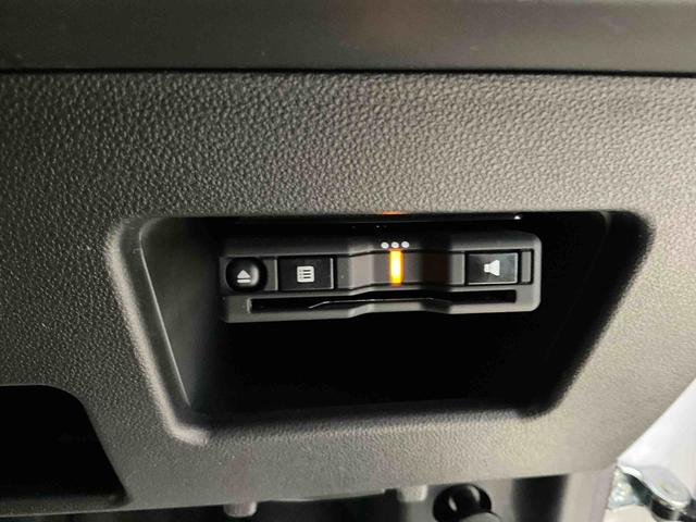 ウェイクＧターボリミテッドＳＡIII　２ＷＤ　ＣＶＴターボ　ナビ　パノラマモニター　ＥＴＣ　ドライブレコーダー　両側リヤパワースライドドアプッシュボタンエンジンスタート　ＬＥＤヘッドライト　スマートアシストＩＩＩ　オートエアコン　アルミホイール　ＡＢＳ（京都府）の中古車
