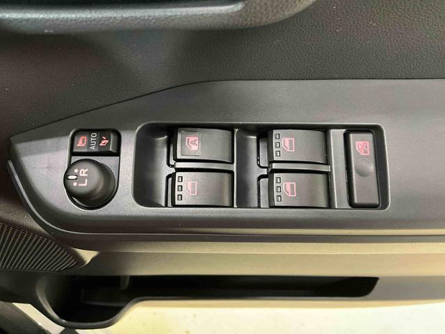ウェイクＧターボリミテッドＳＡIII　２ＷＤ　ＣＶＴターボ　ナビ　パノラマモニター　ＥＴＣ　ドライブレコーダー　両側リヤパワースライドドアプッシュボタンエンジンスタート　ＬＥＤヘッドライト　スマートアシストＩＩＩ　オートエアコン　アルミホイール　ＡＢＳ（京都府）の中古車