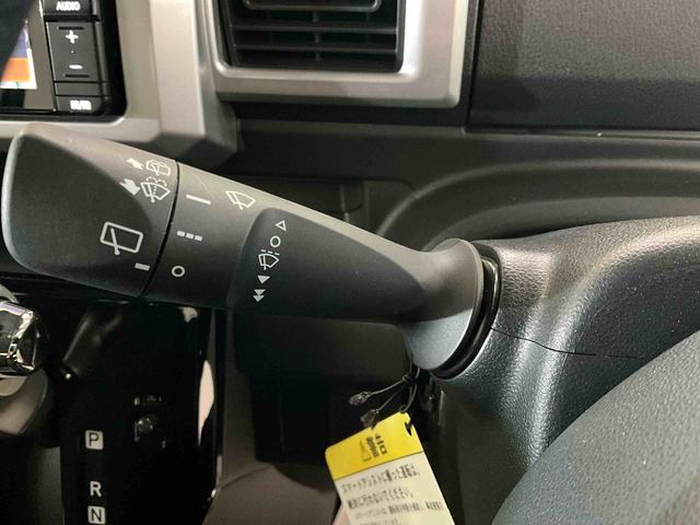 ウェイクＧターボリミテッドＳＡIII　２ＷＤ　ＣＶＴターボ　ナビ　パノラマモニター　ＥＴＣ　ドライブレコーダー　両側リヤパワースライドドアプッシュボタンエンジンスタート　ＬＥＤヘッドライト　スマートアシストＩＩＩ　オートエアコン　アルミホイール　ＡＢＳ（京都府）の中古車
