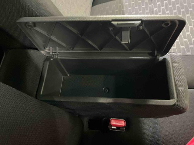 ウェイクＧターボリミテッドＳＡIII　２ＷＤ　ＣＶＴターボ　ナビ　パノラマモニター　ＥＴＣ　ドライブレコーダー　両側リヤパワースライドドアプッシュボタンエンジンスタート　ＬＥＤヘッドライト　スマートアシストＩＩＩ　オートエアコン　アルミホイール　ＡＢＳ（京都府）の中古車