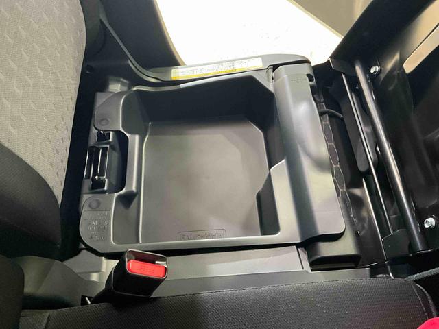 ウェイクＧターボリミテッドＳＡIII　２ＷＤ　ＣＶＴターボ　ナビ　パノラマモニター　ＥＴＣ　ドライブレコーダー　両側リヤパワースライドドアプッシュボタンエンジンスタート　ＬＥＤヘッドライト　スマートアシストＩＩＩ　オートエアコン　アルミホイール　ＡＢＳ（京都府）の中古車