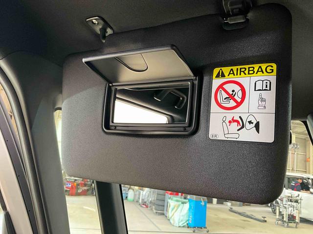 ウェイクＧターボリミテッドＳＡIII　２ＷＤ　ＣＶＴターボ　ナビ　パノラマモニター　ＥＴＣ　ドライブレコーダー　両側リヤパワースライドドアプッシュボタンエンジンスタート　ＬＥＤヘッドライト　スマートアシストＩＩＩ　オートエアコン　アルミホイール　ＡＢＳ（京都府）の中古車
