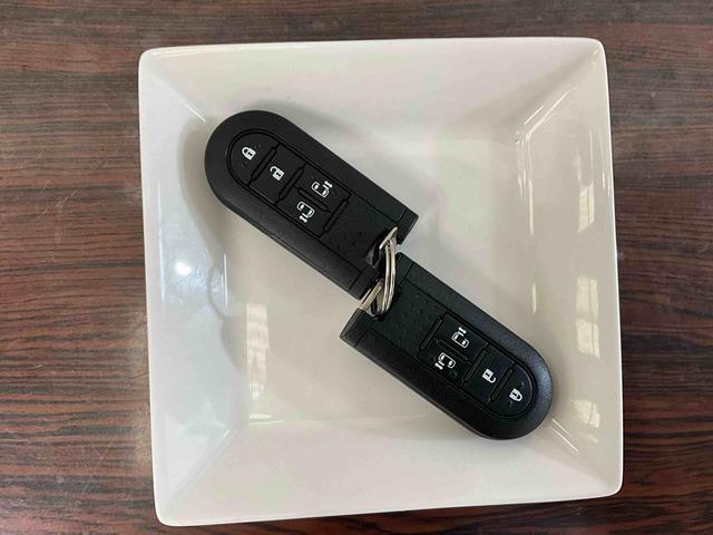 ウェイクＧターボリミテッドＳＡIII　２ＷＤ　ＣＶＴターボ　ナビ　パノラマモニター　ＥＴＣ　ドライブレコーダー　両側リヤパワースライドドアプッシュボタンエンジンスタート　ＬＥＤヘッドライト　スマートアシストＩＩＩ　オートエアコン　アルミホイール　ＡＢＳ（京都府）の中古車