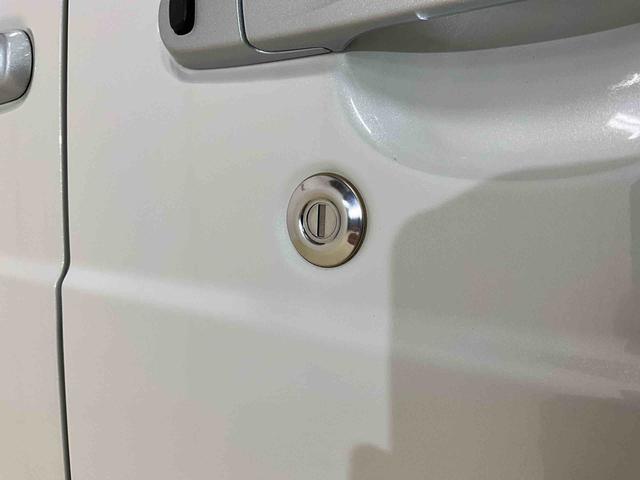 ウェイクＧターボリミテッドＳＡIII　２ＷＤ　ＣＶＴターボ　ナビ　パノラマモニター　ＥＴＣ　ドライブレコーダー　両側リヤパワースライドドアプッシュボタンエンジンスタート　ＬＥＤヘッドライト　スマートアシストＩＩＩ　オートエアコン　アルミホイール　ＡＢＳ（京都府）の中古車