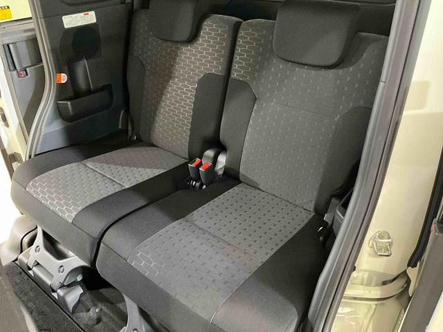 ウェイクＧターボリミテッドＳＡIII　２ＷＤ　ＣＶＴターボ　ナビ　パノラマモニター　ＥＴＣ　ドライブレコーダー　両側リヤパワースライドドアプッシュボタンエンジンスタート　ＬＥＤヘッドライト　スマートアシストＩＩＩ　オートエアコン　アルミホイール　ＡＢＳ（京都府）の中古車