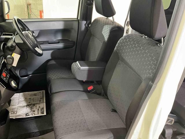 ウェイクＧターボリミテッドＳＡIII　２ＷＤ　ＣＶＴターボ　ナビ　パノラマモニター　ＥＴＣ　ドライブレコーダー　両側リヤパワースライドドアプッシュボタンエンジンスタート　ＬＥＤヘッドライト　スマートアシストＩＩＩ　オートエアコン　アルミホイール　ＡＢＳ（京都府）の中古車