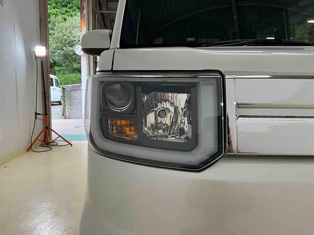 ウェイクＧターボリミテッドＳＡIII　２ＷＤ　ＣＶＴターボ　ナビ　パノラマモニター　ＥＴＣ　ドライブレコーダー　両側リヤパワースライドドアプッシュボタンエンジンスタート　ＬＥＤヘッドライト　スマートアシストＩＩＩ　オートエアコン　アルミホイール　ＡＢＳ（京都府）の中古車