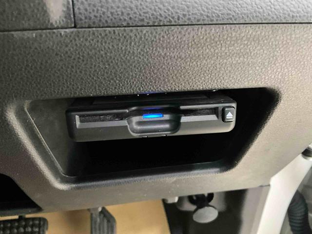 タントカスタムＸ　トップエディションＶＳ　ＳＡIII　ナビ　ＥＴＣナビ　パノラマモニター　ＥＴＣ　ＬＥＤヘッドライト　ＬＥＤフォグランプ　キーフリー　電動格納ドアミラー　電動スライドドア　オートエアコン（京都府）の中古車