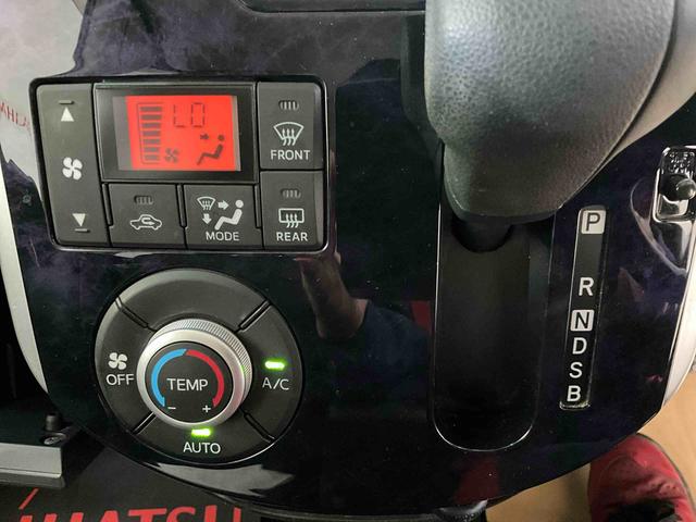 タントカスタムＸ　トップエディションＶＳ　ＳＡIII　ナビ　ＥＴＣナビ　パノラマモニター　ＥＴＣ　ＬＥＤヘッドライト　ＬＥＤフォグランプ　キーフリー　電動格納ドアミラー　電動スライドドア　オートエアコン（京都府）の中古車