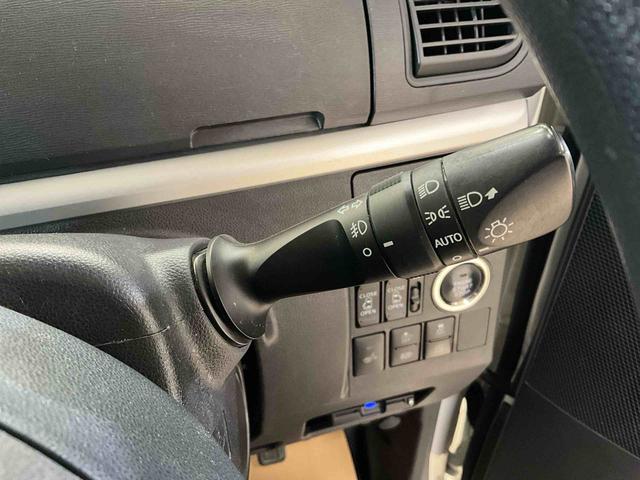 タントカスタムＸ　トップエディションＶＳ　ＳＡIII　ナビ　ＥＴＣナビ　パノラマモニター　ＥＴＣ　ＬＥＤヘッドライト　ＬＥＤフォグランプ　キーフリー　電動格納ドアミラー　電動スライドドア　オートエアコン（京都府）の中古車
