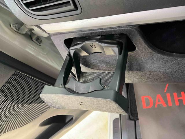 タントカスタムＸ　トップエディションＶＳ　ＳＡIII　ナビ　ＥＴＣナビ　パノラマモニター　ＥＴＣ　ＬＥＤヘッドライト　ＬＥＤフォグランプ　キーフリー　電動格納ドアミラー　電動スライドドア　オートエアコン（京都府）の中古車