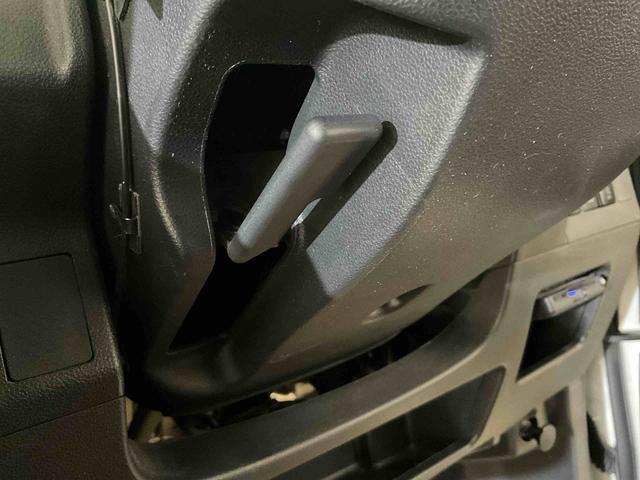 タントカスタムＸ　トップエディションＶＳ　ＳＡIII　ナビ　ＥＴＣナビ　パノラマモニター　ＥＴＣ　ＬＥＤヘッドライト　ＬＥＤフォグランプ　キーフリー　電動格納ドアミラー　電動スライドドア　オートエアコン（京都府）の中古車