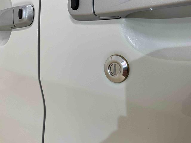 タントカスタムＸ　トップエディションＶＳ　ＳＡIII　ナビ　ＥＴＣナビ　パノラマモニター　ＥＴＣ　ＬＥＤヘッドライト　ＬＥＤフォグランプ　キーフリー　電動格納ドアミラー　電動スライドドア　オートエアコン（京都府）の中古車