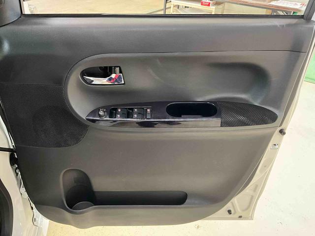 タントカスタムＸ　トップエディションＶＳ　ＳＡIII　ナビ　ＥＴＣナビ　パノラマモニター　ＥＴＣ　ＬＥＤヘッドライト　ＬＥＤフォグランプ　キーフリー　電動格納ドアミラー　電動スライドドア　オートエアコン（京都府）の中古車