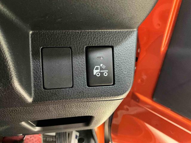 ハイゼットトラックジャンボＳＡIIIｔ　４ＷＤ　マニュアル（ミッション）スマートアシストＩＩＩｔ　４ＷＤ　ＬＥＤヘッドライト　マニュアルエアコン　キーレスエントリー　オートライト　スチールホイール　作業灯　コーナーセンサー　テールゲートチェーン　フォグランプ　ＡＢＳ（京都府）の中古車