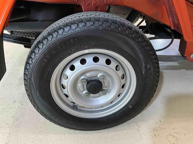 ハイゼットトラックジャンボＳＡIIIｔ　４ＷＤ　マニュアル（ミッション）スマートアシストＩＩＩｔ　４ＷＤ　ＬＥＤヘッドライト　マニュアルエアコン　キーレスエントリー　オートライト　スチールホイール　作業灯　コーナーセンサー　テールゲートチェーン　フォグランプ　ＡＢＳ（京都府）の中古車