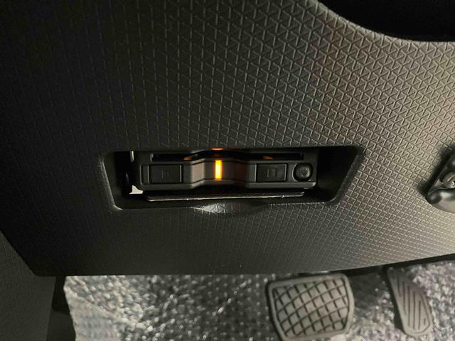 タントファンクロスナビ　パノラマモニター　ＥＴＣ　ドラレコ　両側電動スライドドア　電動格納ドアミラー　シートヒーター　ＬＥＤヘッドライト　ＬＥＤフォグランプ　キーフリー　プッシュスタート　オートエアコン（京都府）の中古車