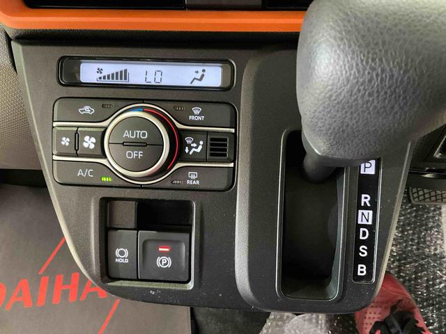 タントファンクロスナビ　パノラマモニター　ＥＴＣ　ドラレコ　両側電動スライドドア　電動格納ドアミラー　シートヒーター　ＬＥＤヘッドライト　ＬＥＤフォグランプ　キーフリー　プッシュスタート　オートエアコン（京都府）の中古車